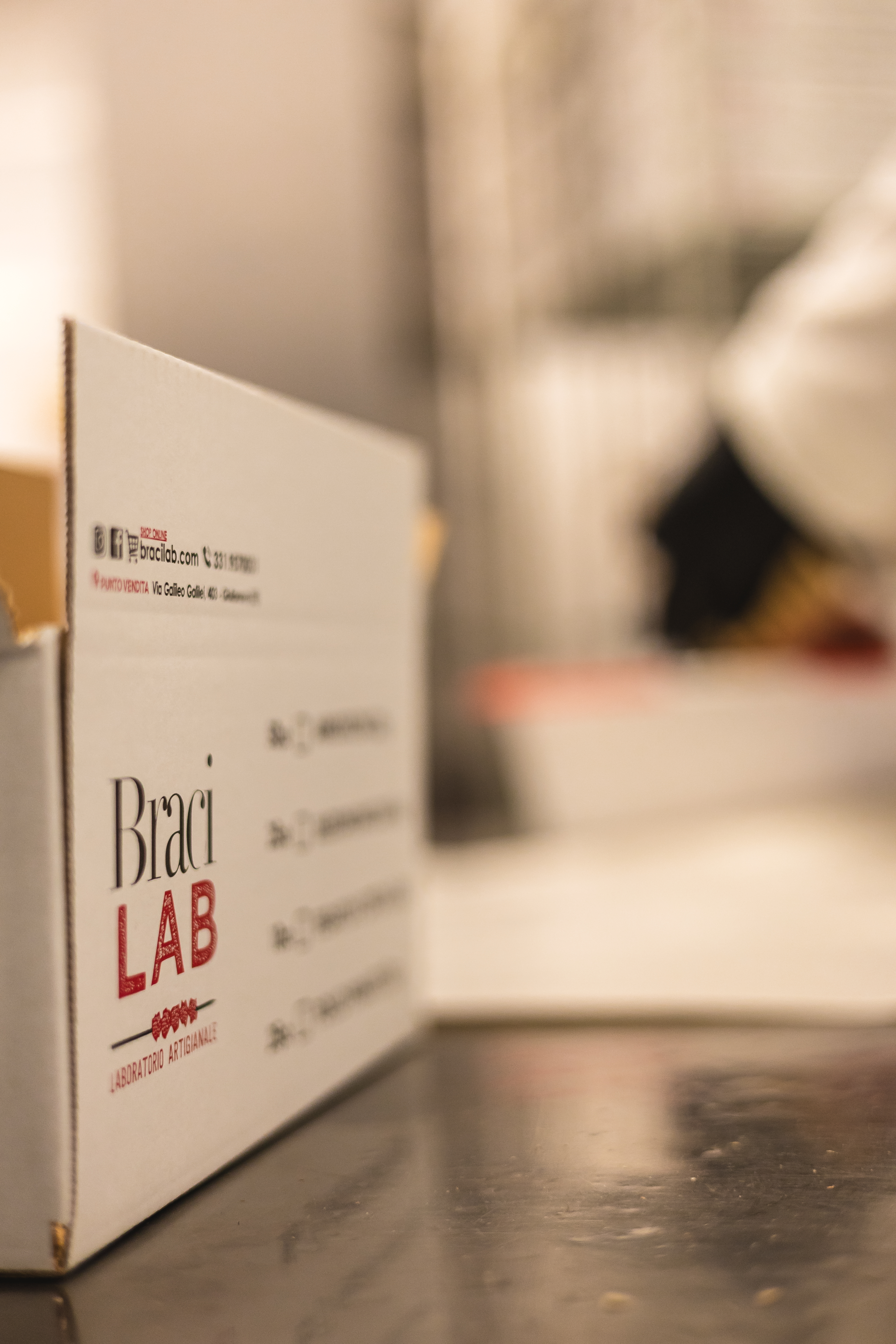 banner img