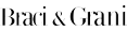 Steakin Logo
